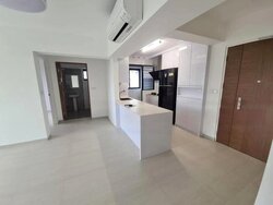 Blk 101A Alkaff Courtview (Toa Payoh), HDB 4 Rooms #459978401